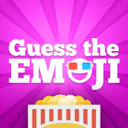 دانلود Guess The Emoji - Movies
