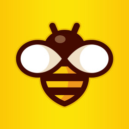 دانلود Hexa Buzzle