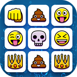 دانلود Infinite Connections