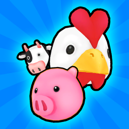 دانلود Sorty Match 3D