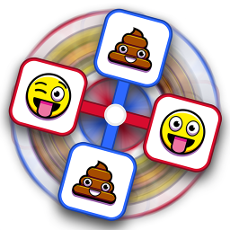 دانلود Pixel Link