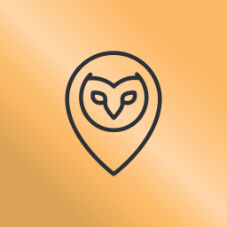 دانلود Randonautica