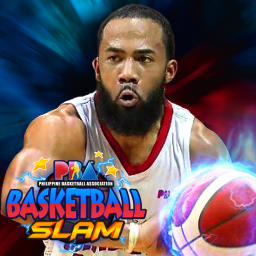 دانلود Basketball Slam!