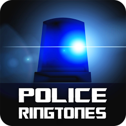 دانلود Police Ringtones & Sounds