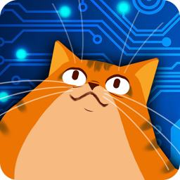 دانلود Robot Wants Kitty
