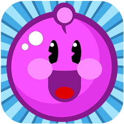 دانلود Hoggy 2