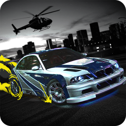 دانلود Underground Rivals 2 OpenWorld