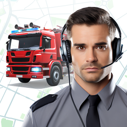 دانلود EMERGENCY Operator - Call 911 دانلود EMERGENCY Operator - Call 911