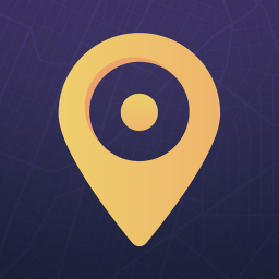 دانلود FindNow