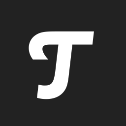 دانلود Teufel Raumfeld