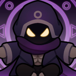 دانلود Skull Defense: Skeleton Battle دانلود Skull Defense: Skeleton Battle