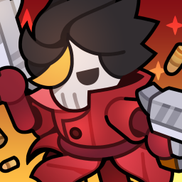 دانلود Skull Defense: Skeleton Battle