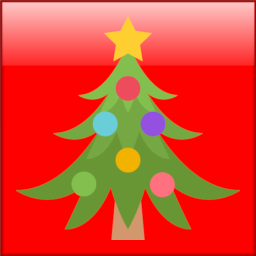 دانلود Christmas Ringtones
