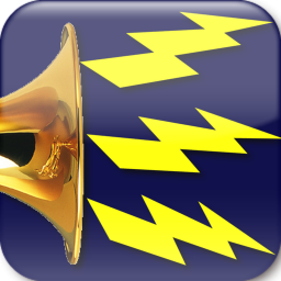 دانلود Loud Ringtones