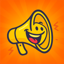 دانلود Sound Effects