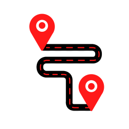 دانلود Route Recorder