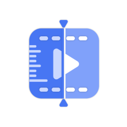 دانلود Video Editor