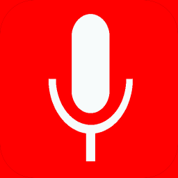 Voice Recorder : Recording App