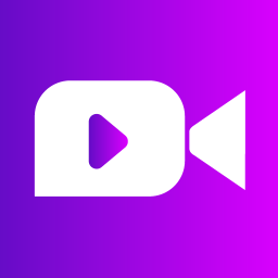 دانلود Compress Video: Downsize Video