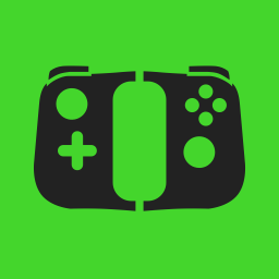 دانلود Razer Kishi