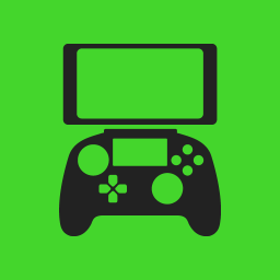 دانلود Razer Raiju Mobile