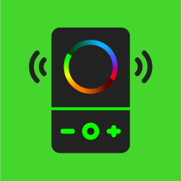 دانلود Razer Chroma RGB