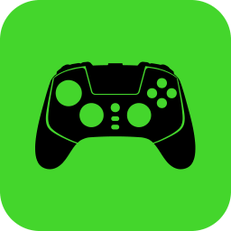 دانلود Razer Controller