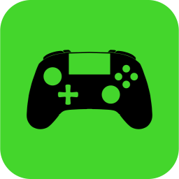 دانلود Razer Controller