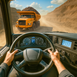 دانلود Global City: Building games