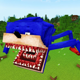 دانلود One Block World