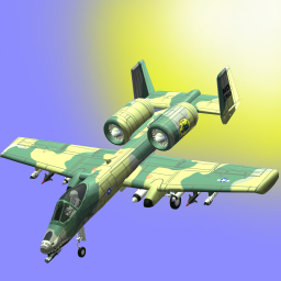دانلود Absolute RC Flight Simulator دانلود Absolute RC Flight Simulator