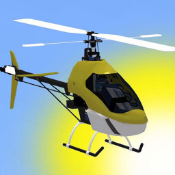 دانلود Absolute RC Heli Sim