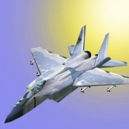 دانلود Absolute RC Plane Sim دانلود Absolute RC Plane Sim