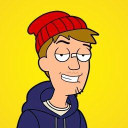 دانلود Mr.Billion: Idle Rich Tycoon