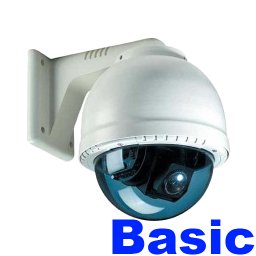 دانلود IP Cam Viewer Basic