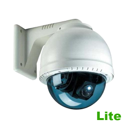 دانلود IP Cam Viewer Lite