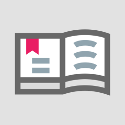 دانلود TextClip - TXT,EPUB,PDF Viewer دانلود TextClip - TXT,EPUB,PDF Viewer