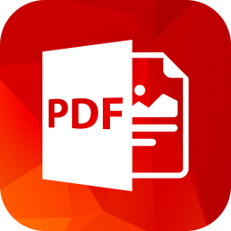 دانلود PDF Reader: Read All PDF Files