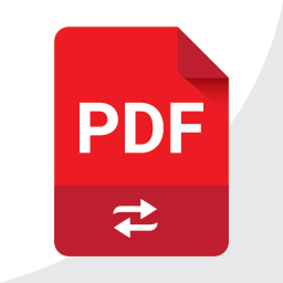 دانلود Image to PDF: PDF Converter