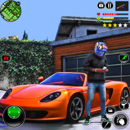 دانلود Car Racing Master - Car Games