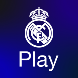 دانلود RM Play