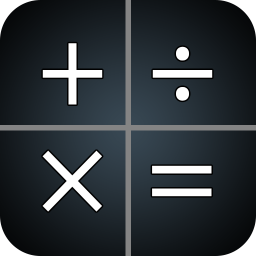 دانلود RealMax Scientific Calculator