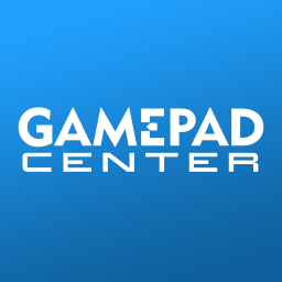 دانلود Gamepad Center