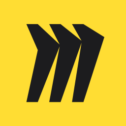 دانلود Miro: your visual workspace