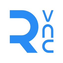 دانلود RealVNC Server