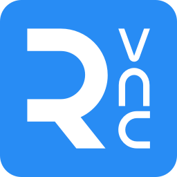 دانلود RealVNC Viewer: Remote Desktop