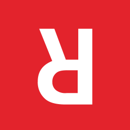 دانلود Rebtel: Recharges And Calls دانلود Rebtel: Recharges And Calls