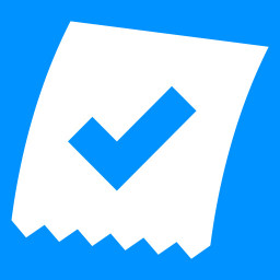 دانلود Receipt Pal Scanner & Rewards