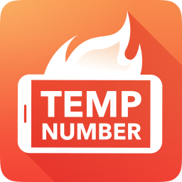 دانلود Temp Number - Receive SMS