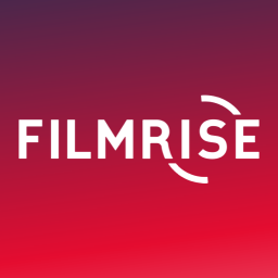 دانلود FilmRise - Movies and TV Shows